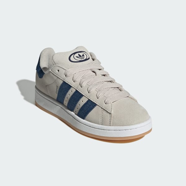 ADIDAS JQ5797