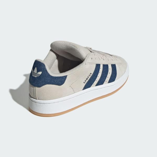 ADIDAS JQ5797