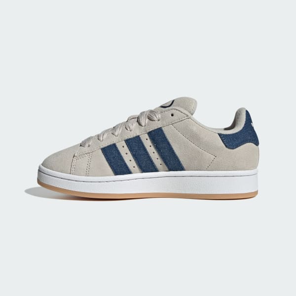 ADIDAS JQ5797