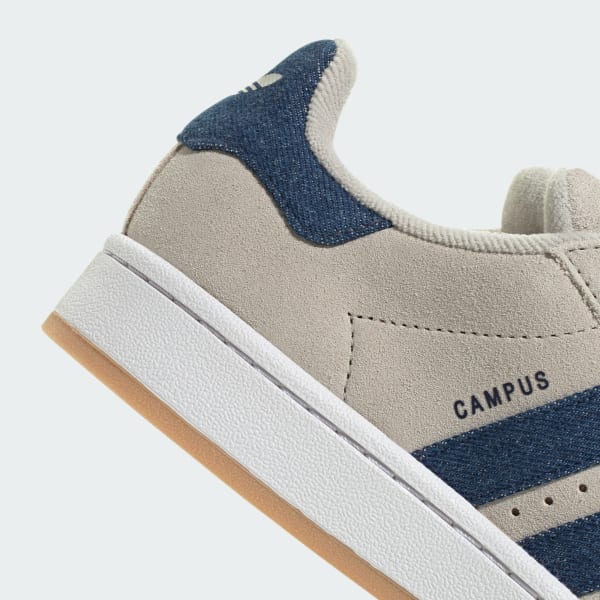 ADIDAS JQ5797