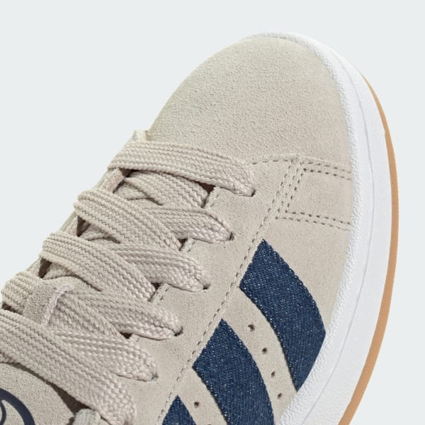 ADIDAS JQ5797