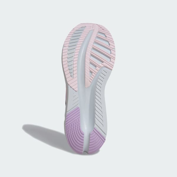 ADIDAS JR0288