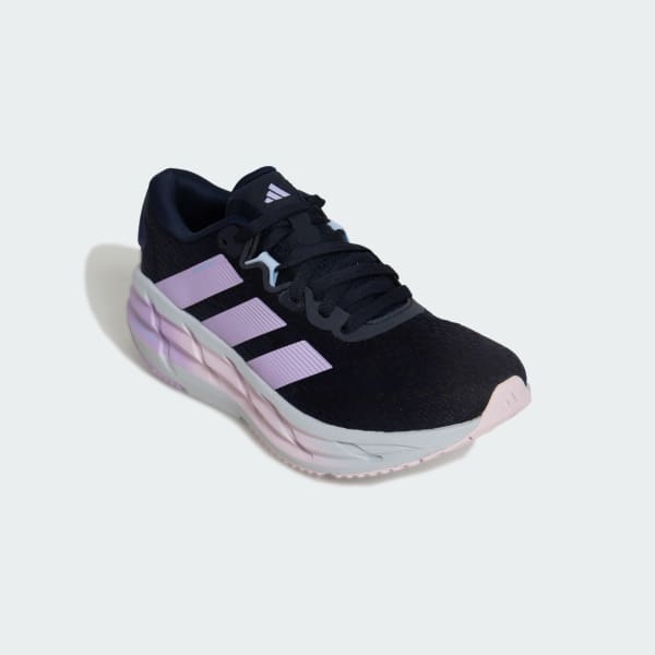 ADIDAS JR0288