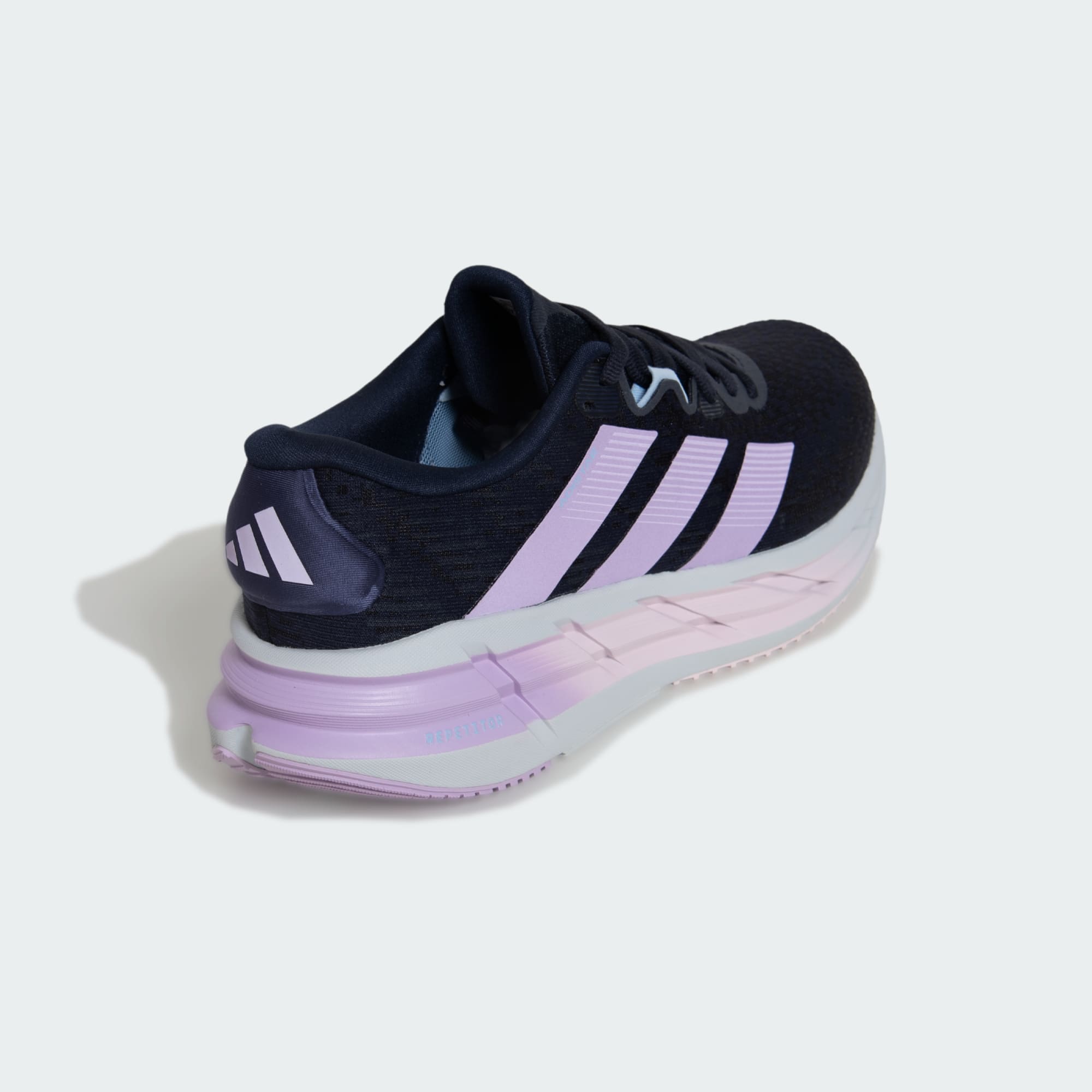 ADIDAS JR0288