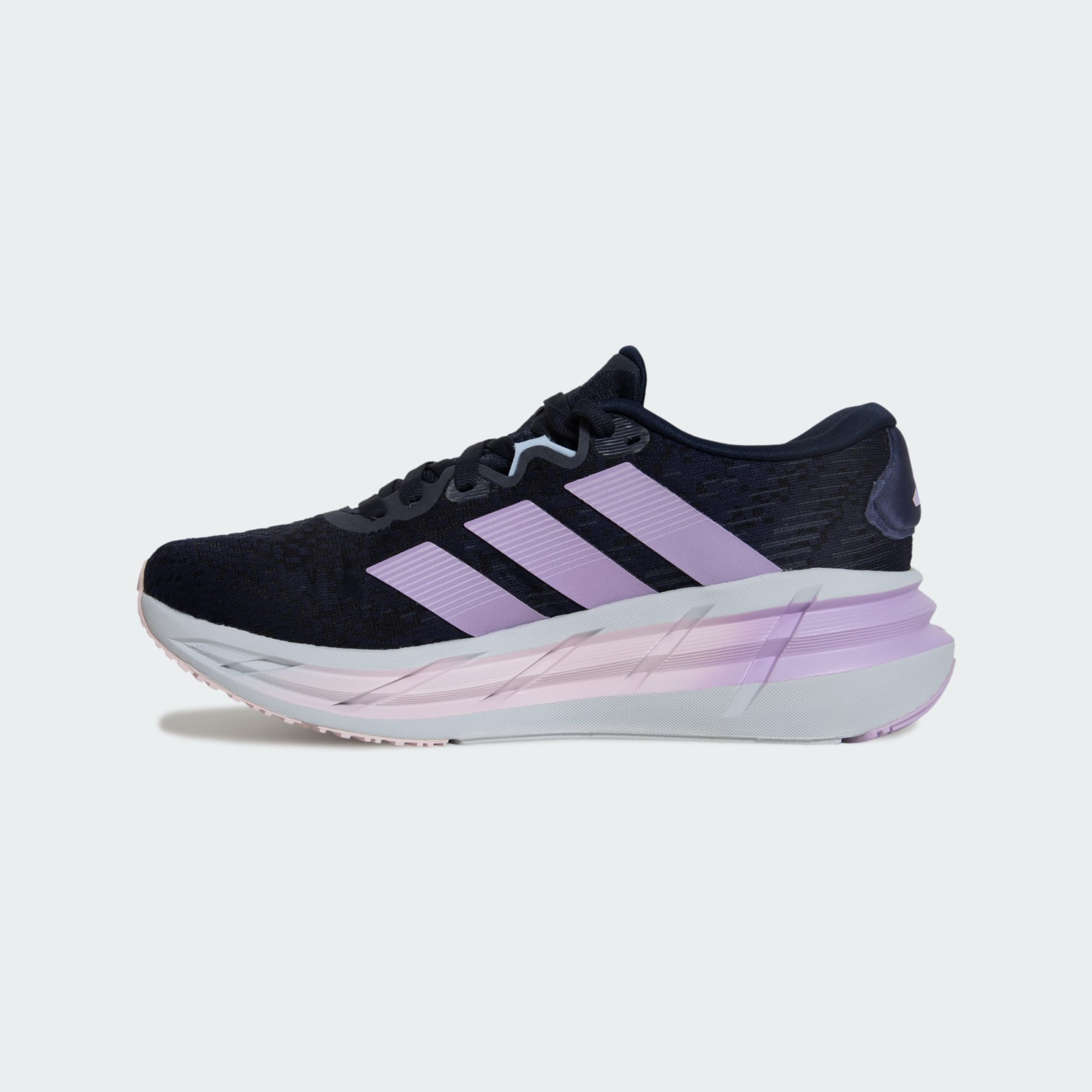 ADIDAS JR0288