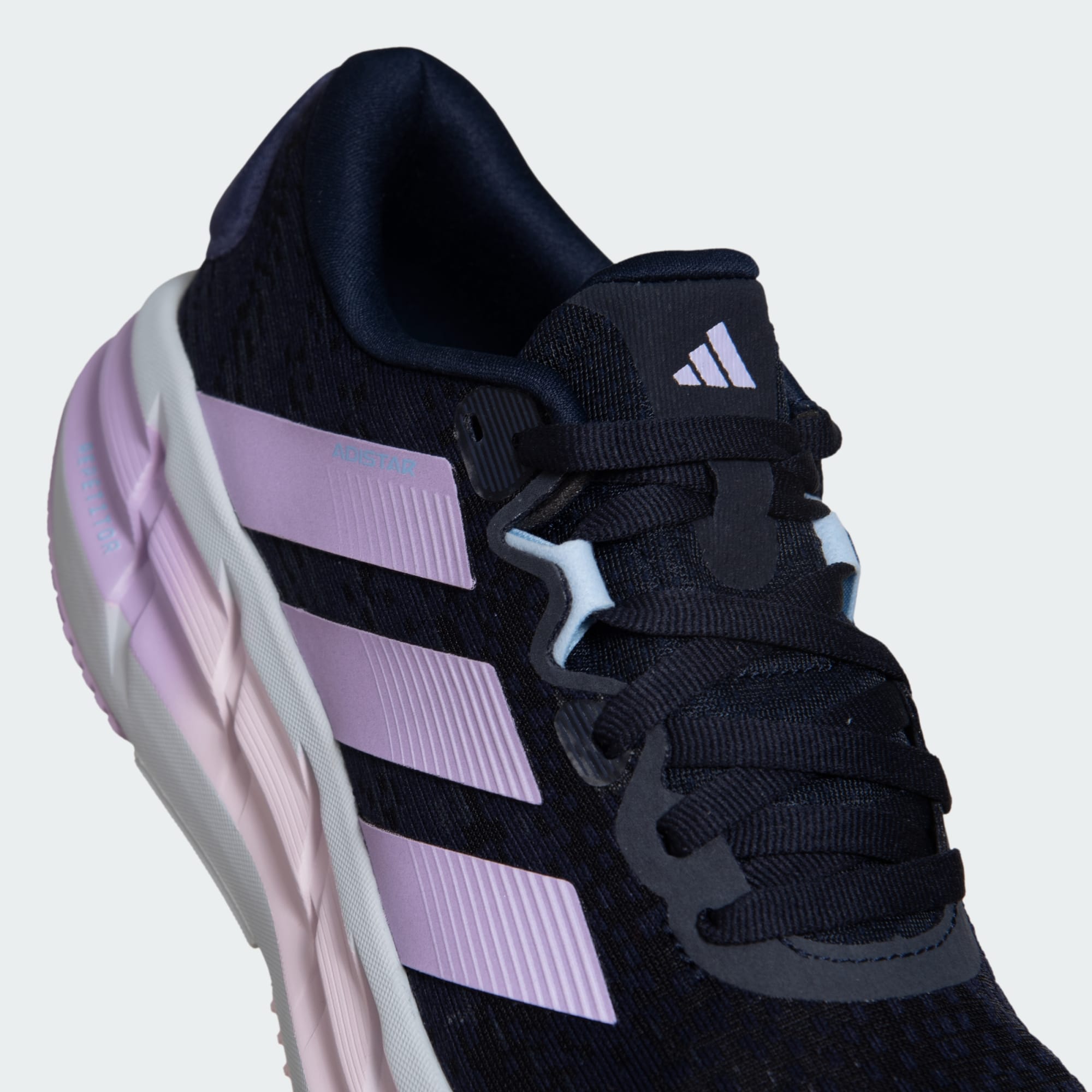 ADIDAS JR0288