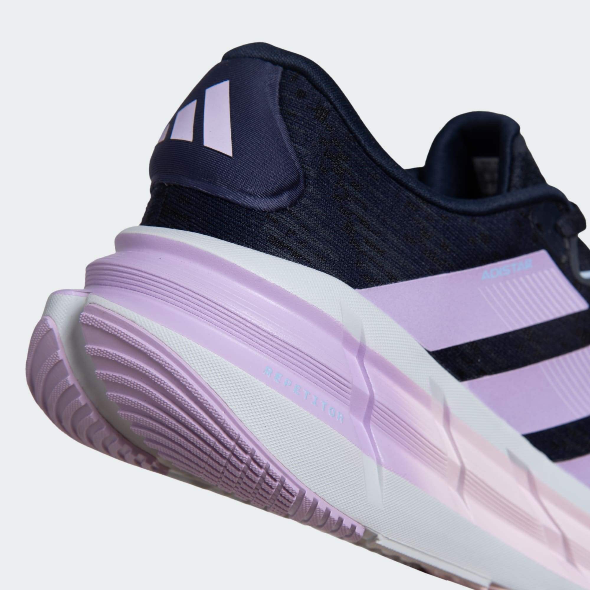 ADIDAS JR0288