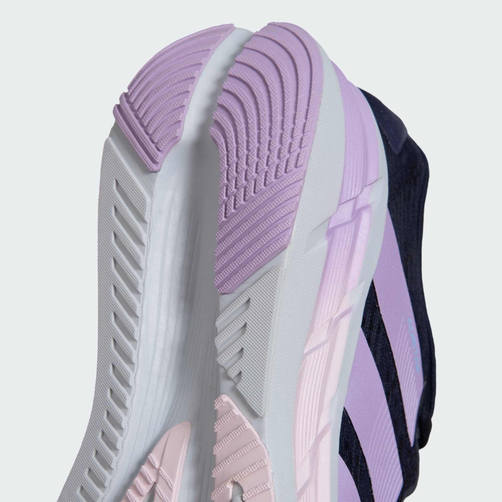 ADIDAS JR0288