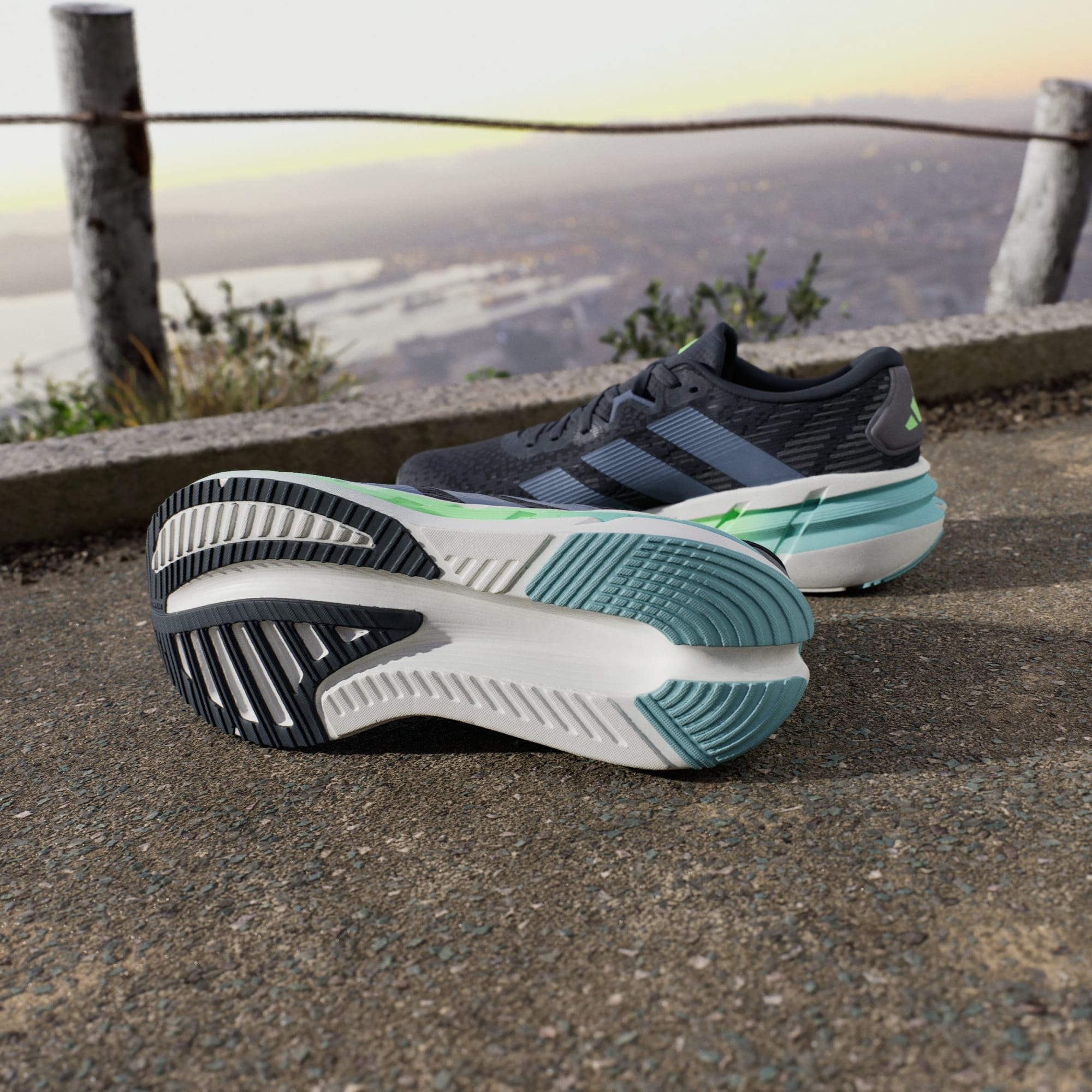 ADIDAS JR0310