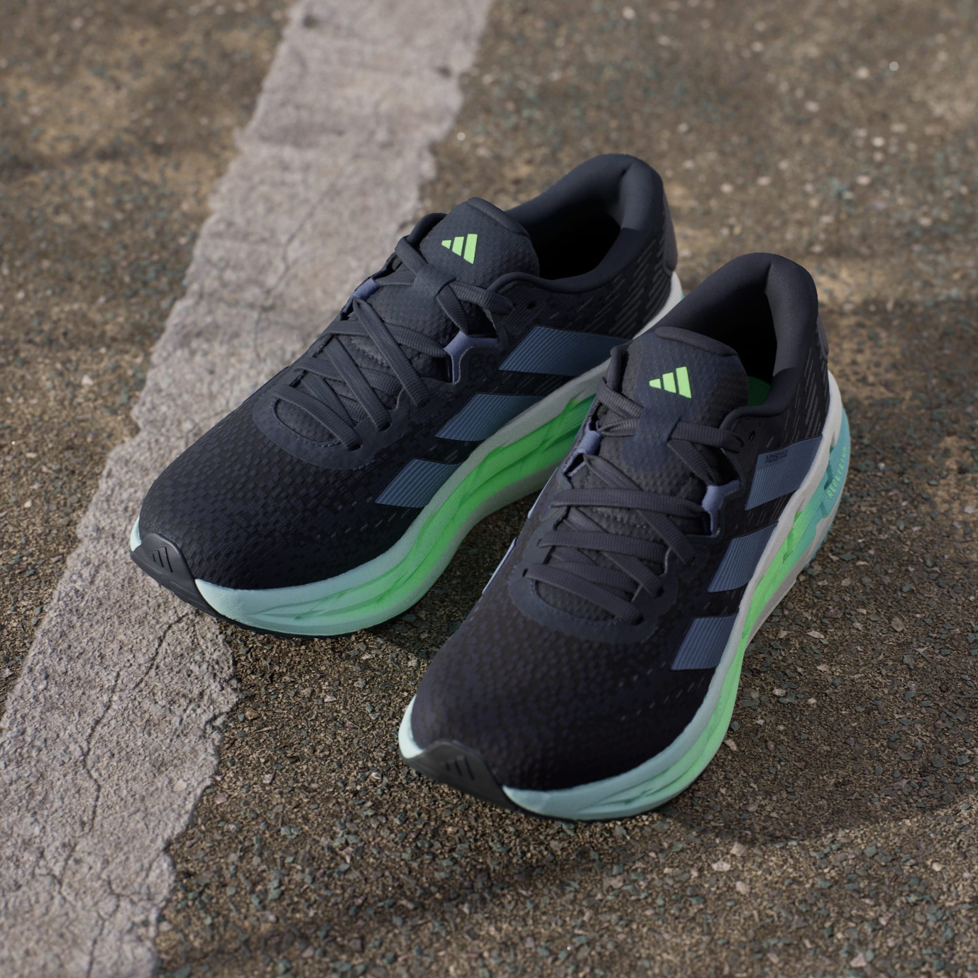 ADIDAS JR0310