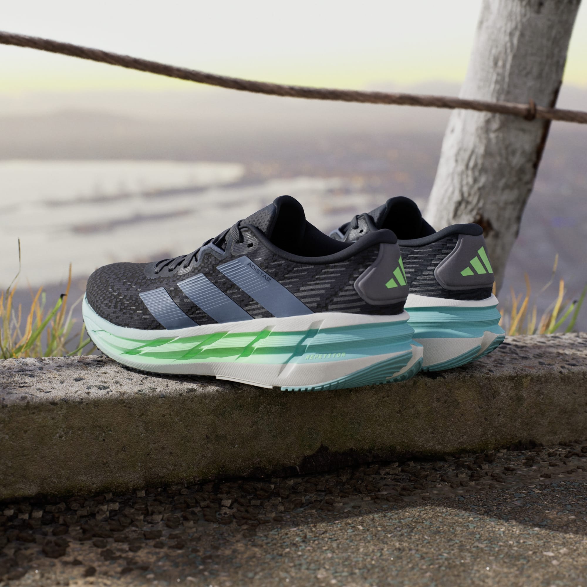 ADIDAS JR0310