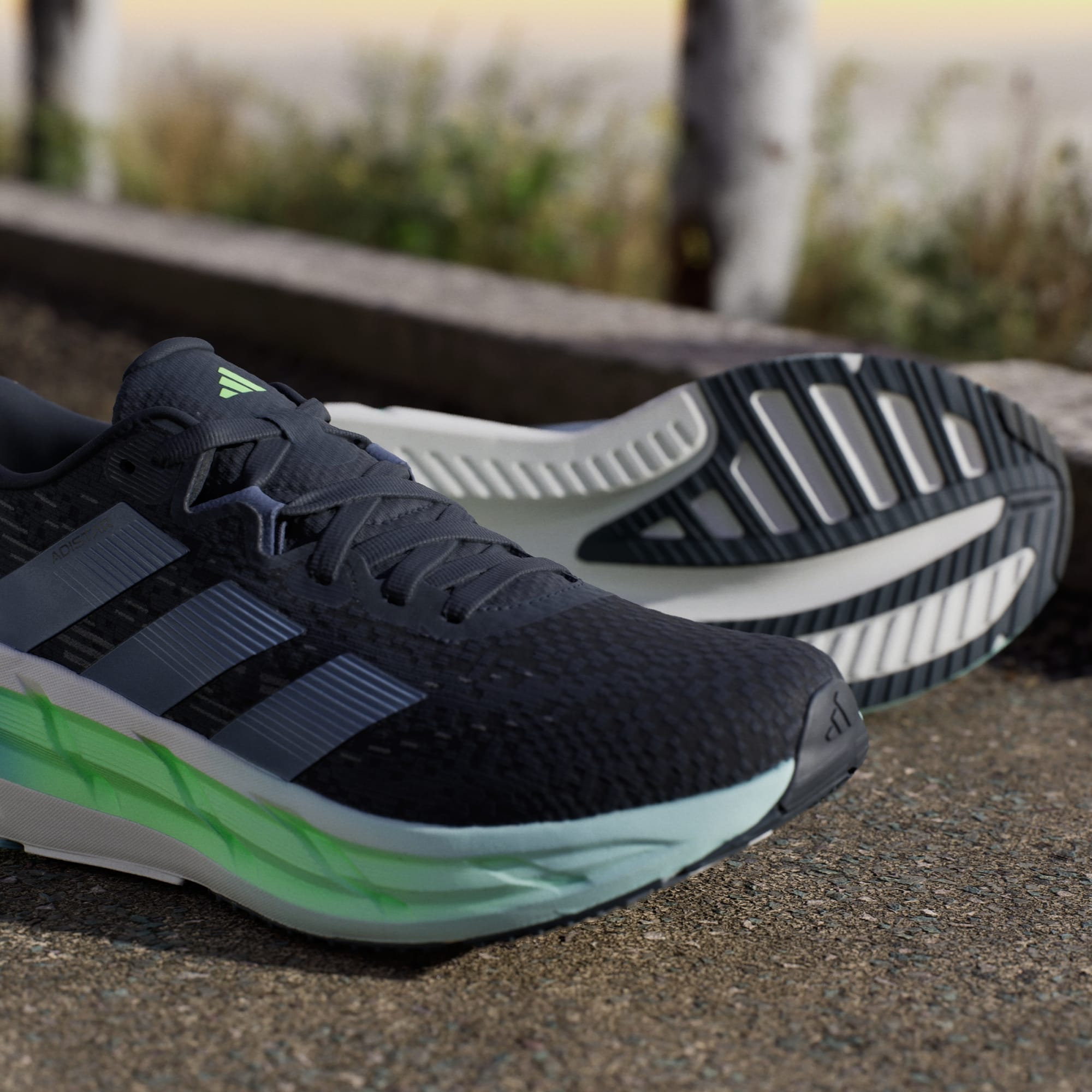 ADIDAS JR0310