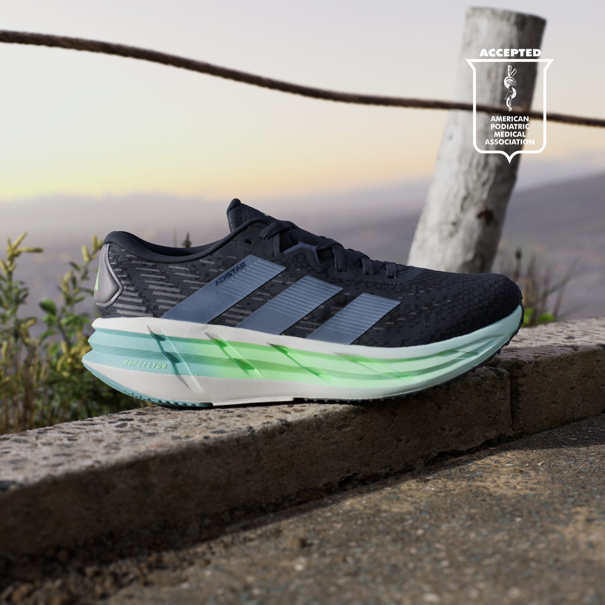 ADIDAS JR0310