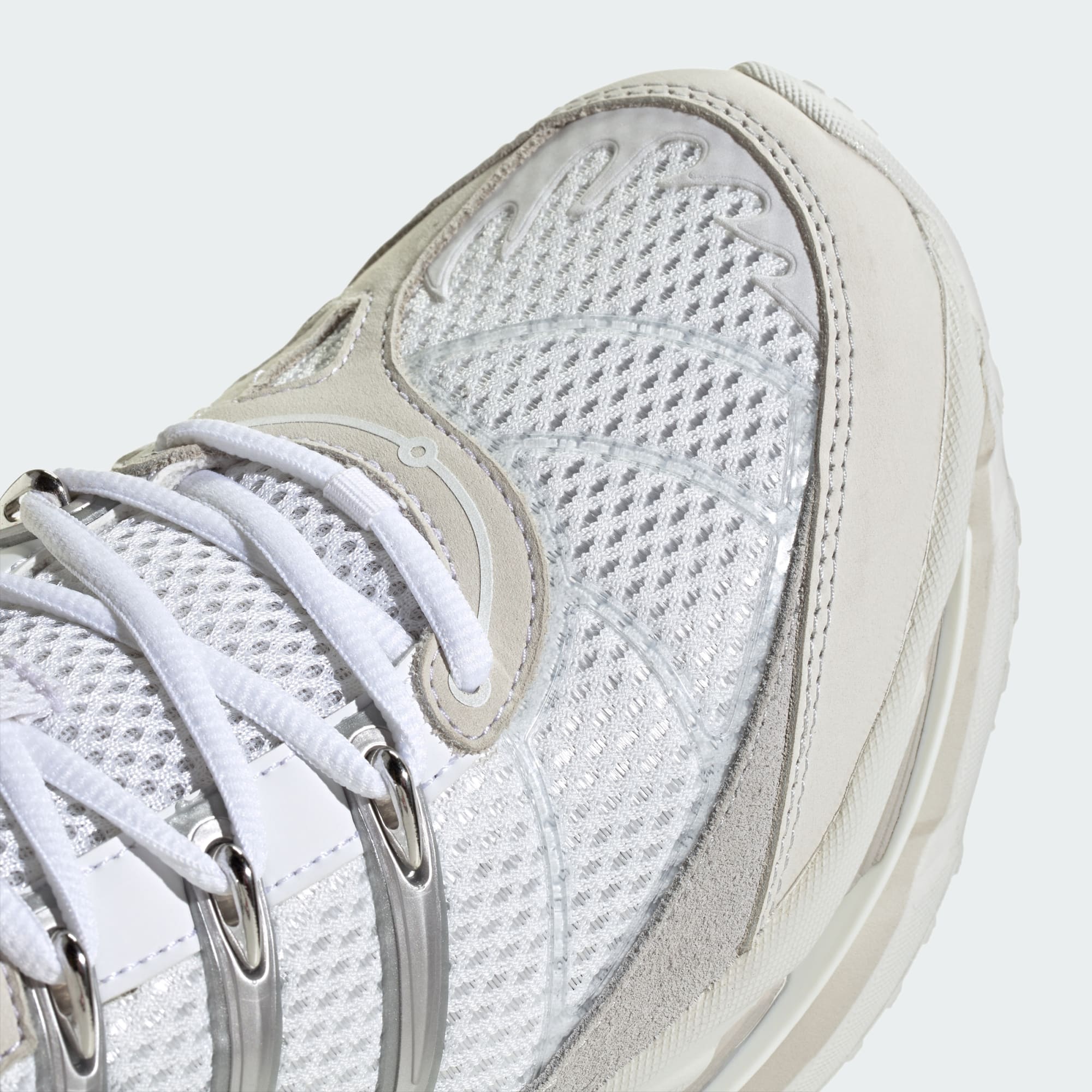 ADIDAS JQ8743
