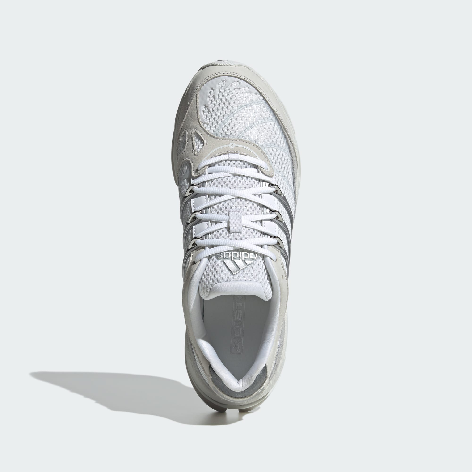 ADIDAS JQ8743