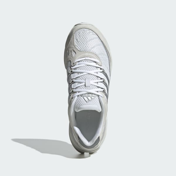 ADIDAS JQ8743