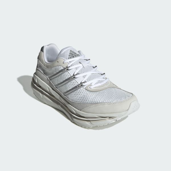 ADIDAS JQ8743