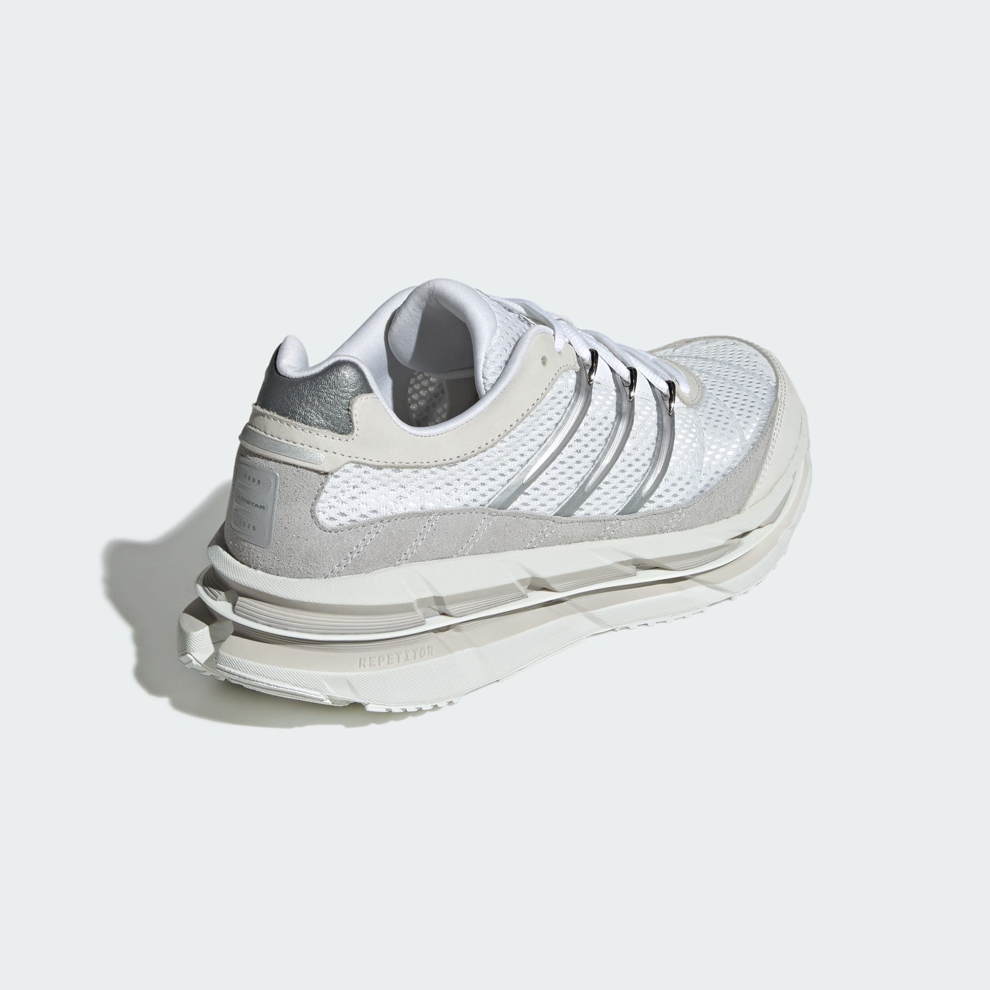 ADIDAS JQ8743