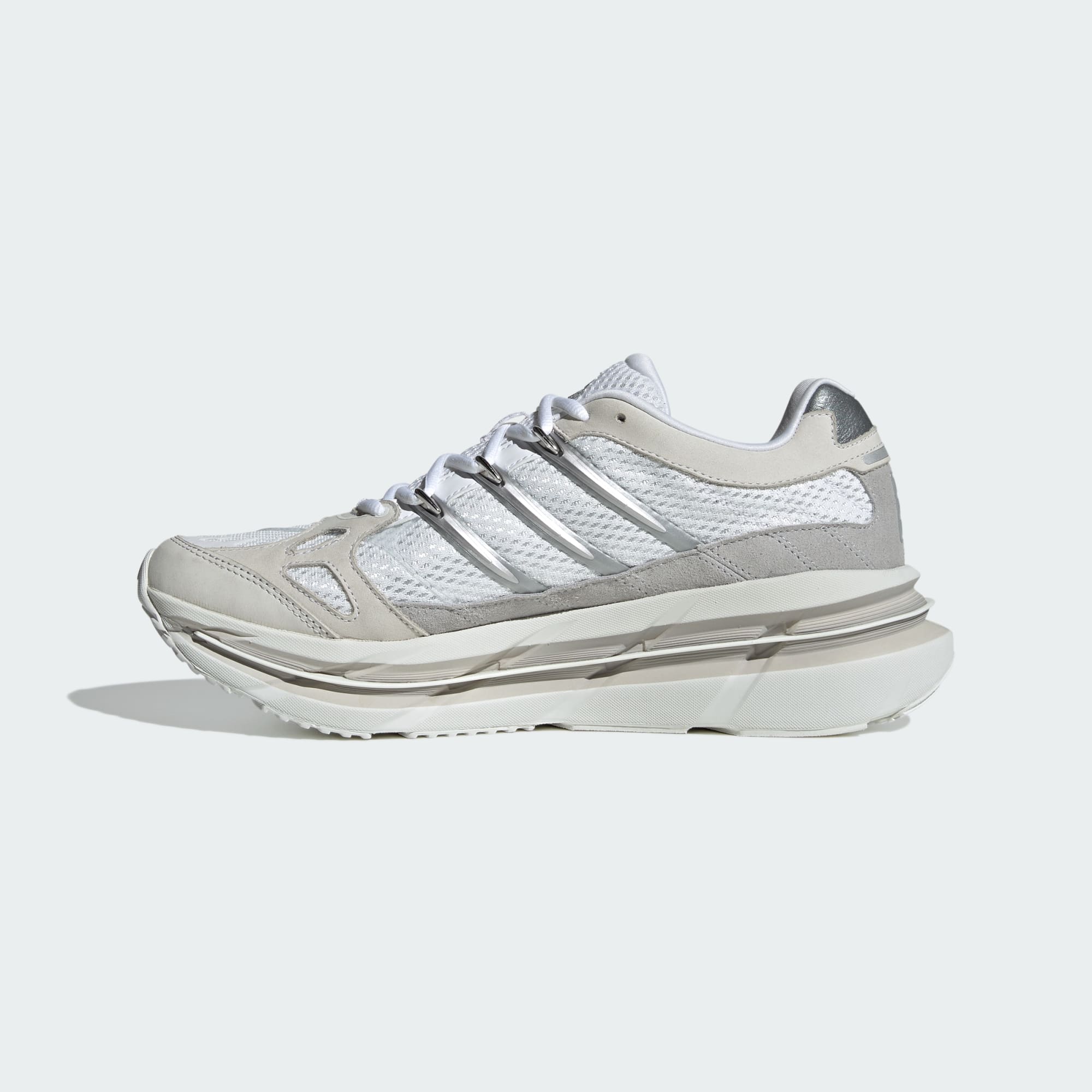 ADIDAS JQ8743