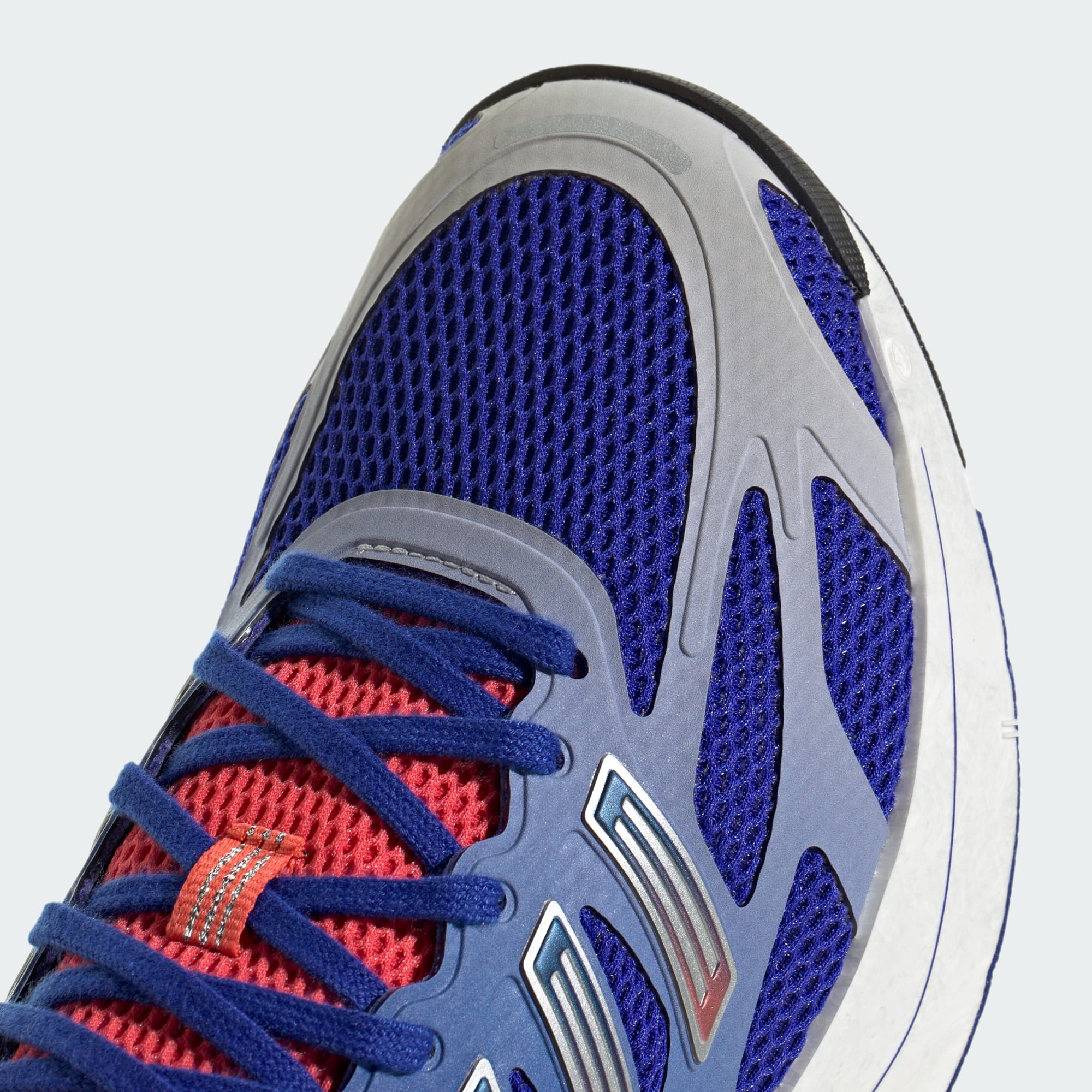 ADIDAS JQ8208