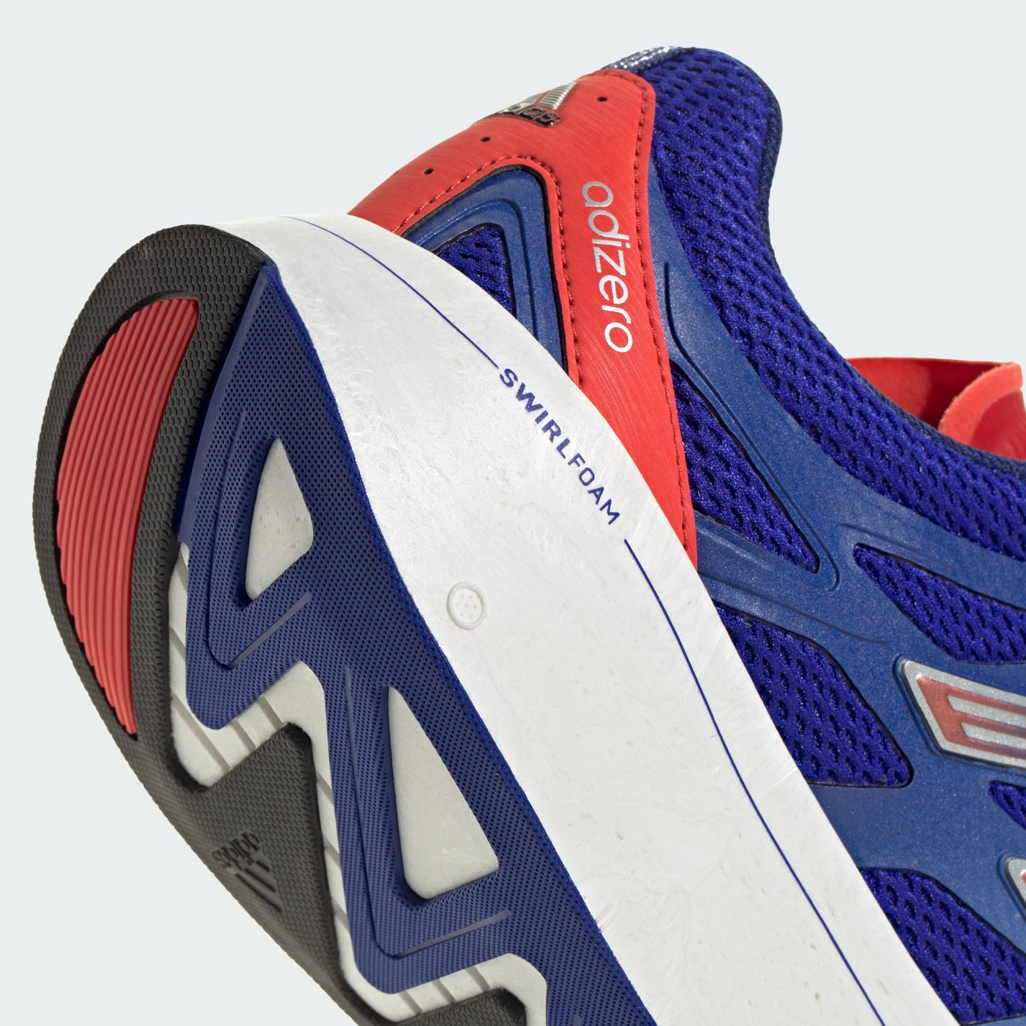 ADIDAS JQ8208