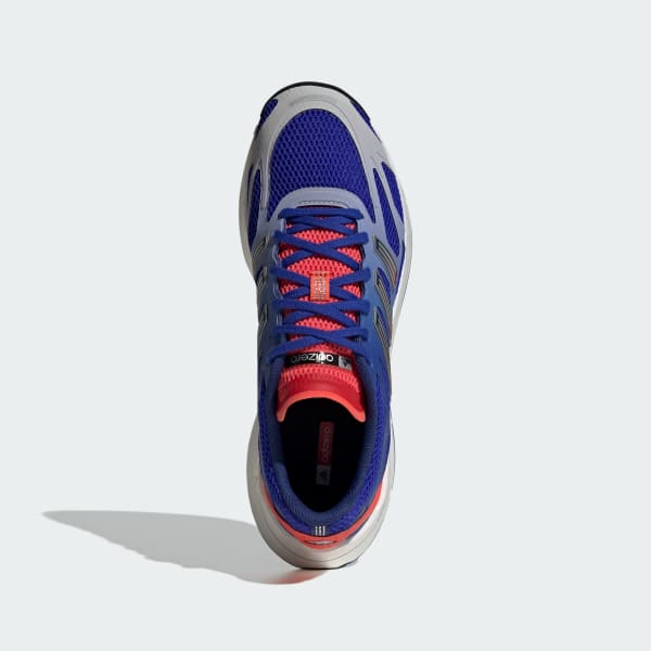 ADIDAS JQ8208
