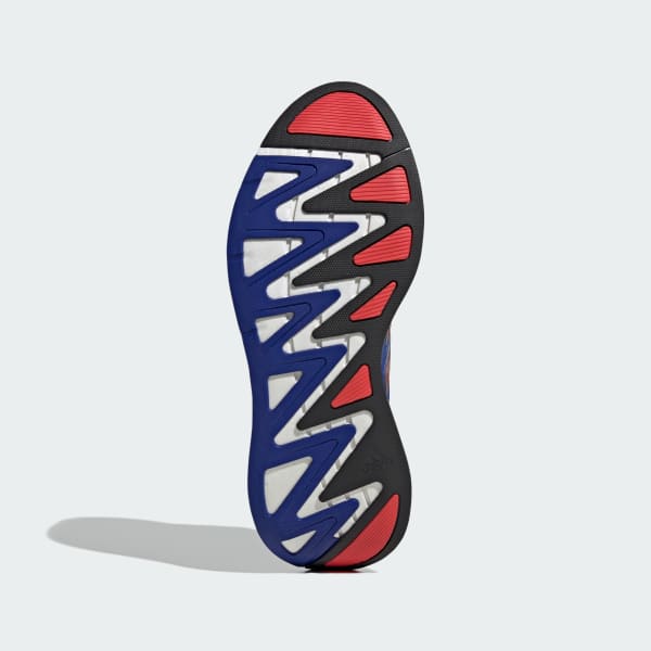ADIDAS JQ8208