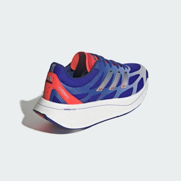 ADIDAS JQ8208