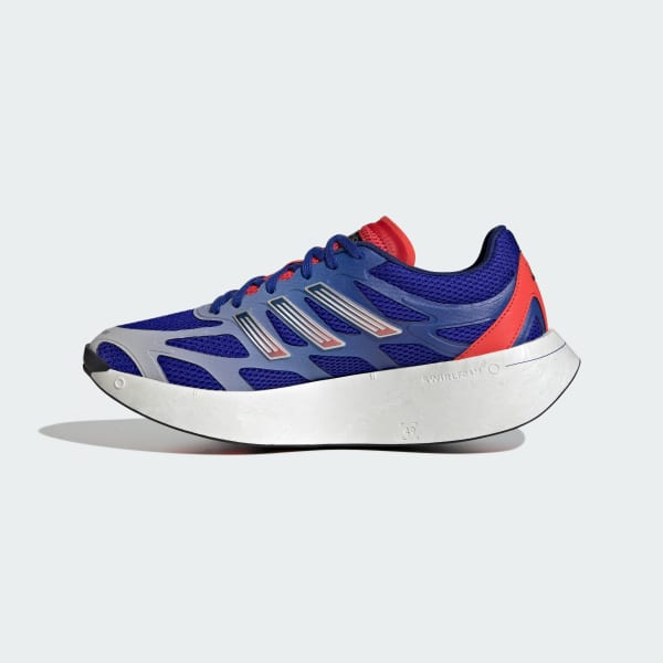 ADIDAS JQ8208