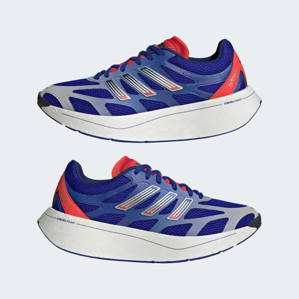 ADIDAS JQ8208