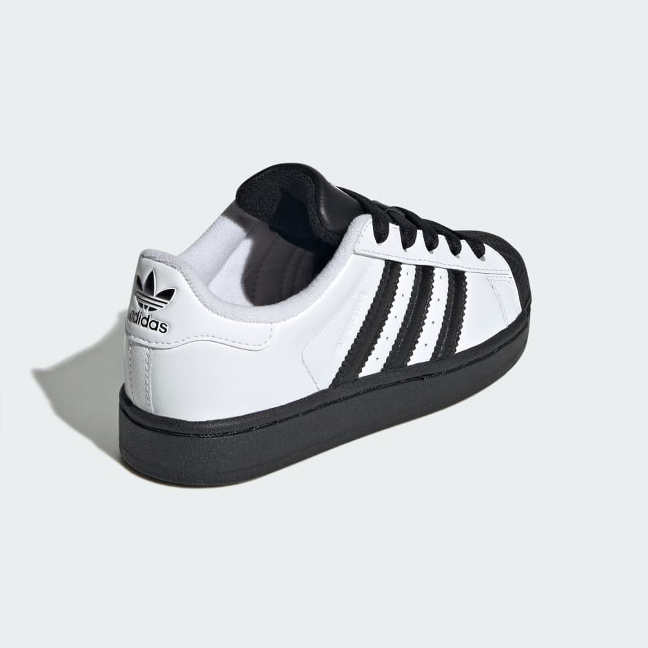 ADIDAS JI0211
