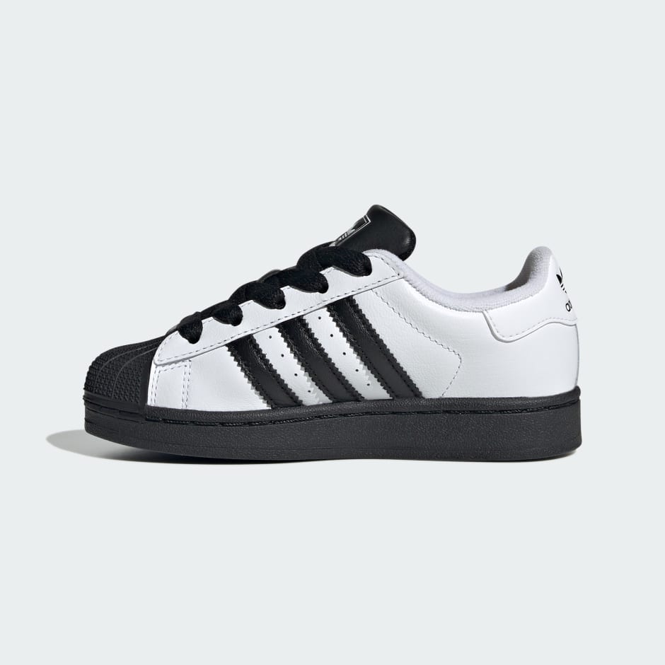 ADIDAS JI0211