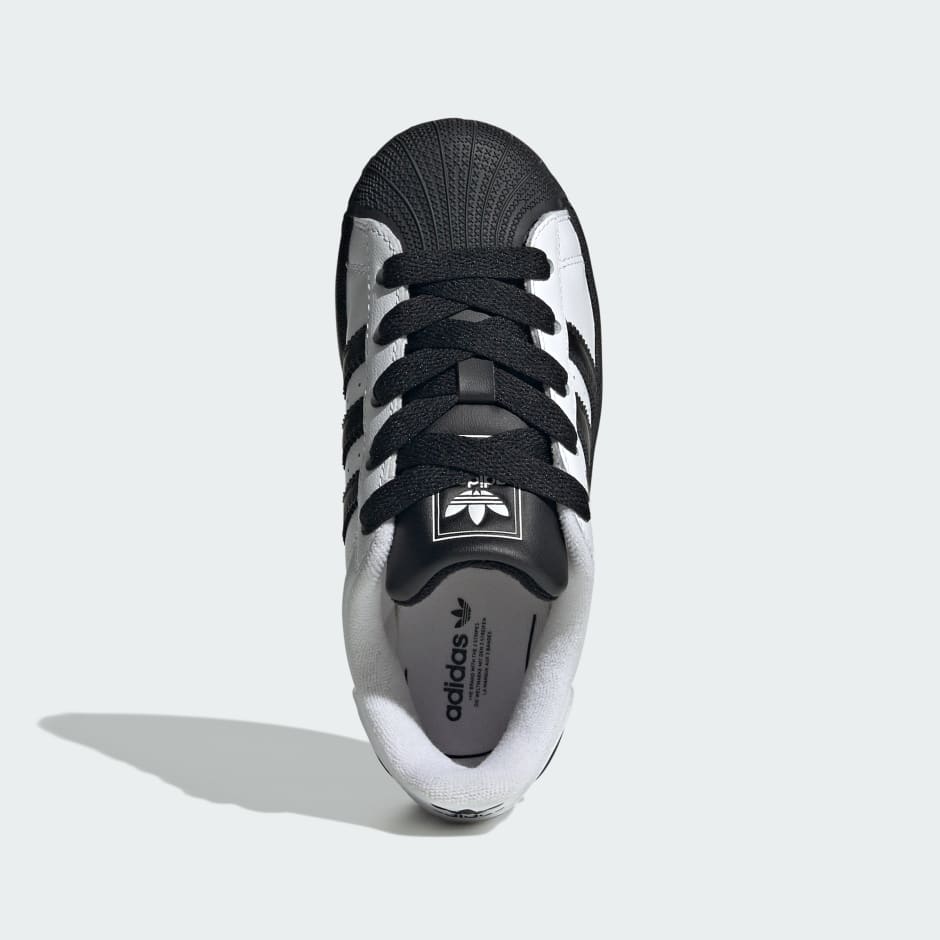 ADIDAS JI0211