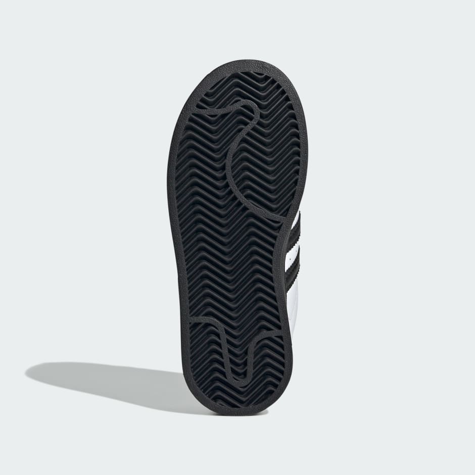 ADIDAS JI0211