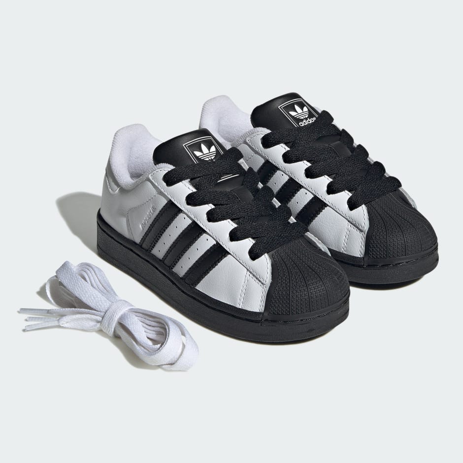 ADIDAS JI0211