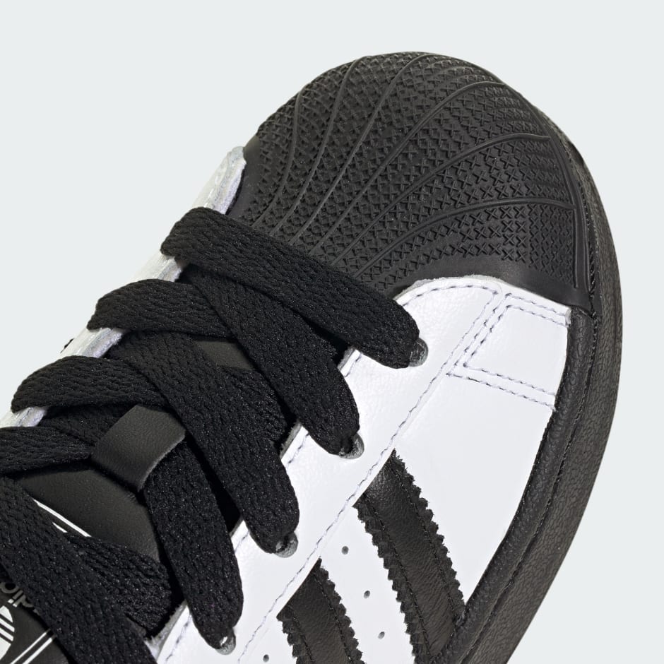 ADIDAS JI0211