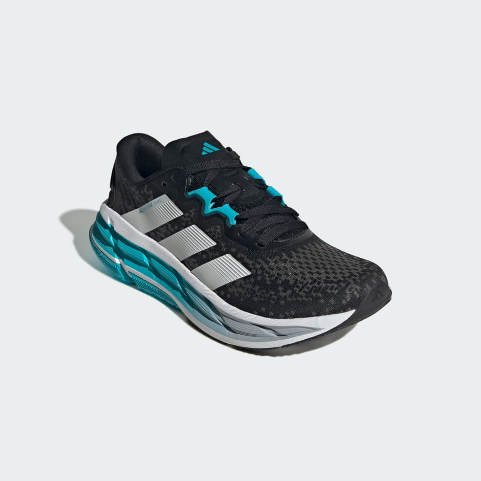 ADIDAS JP6164