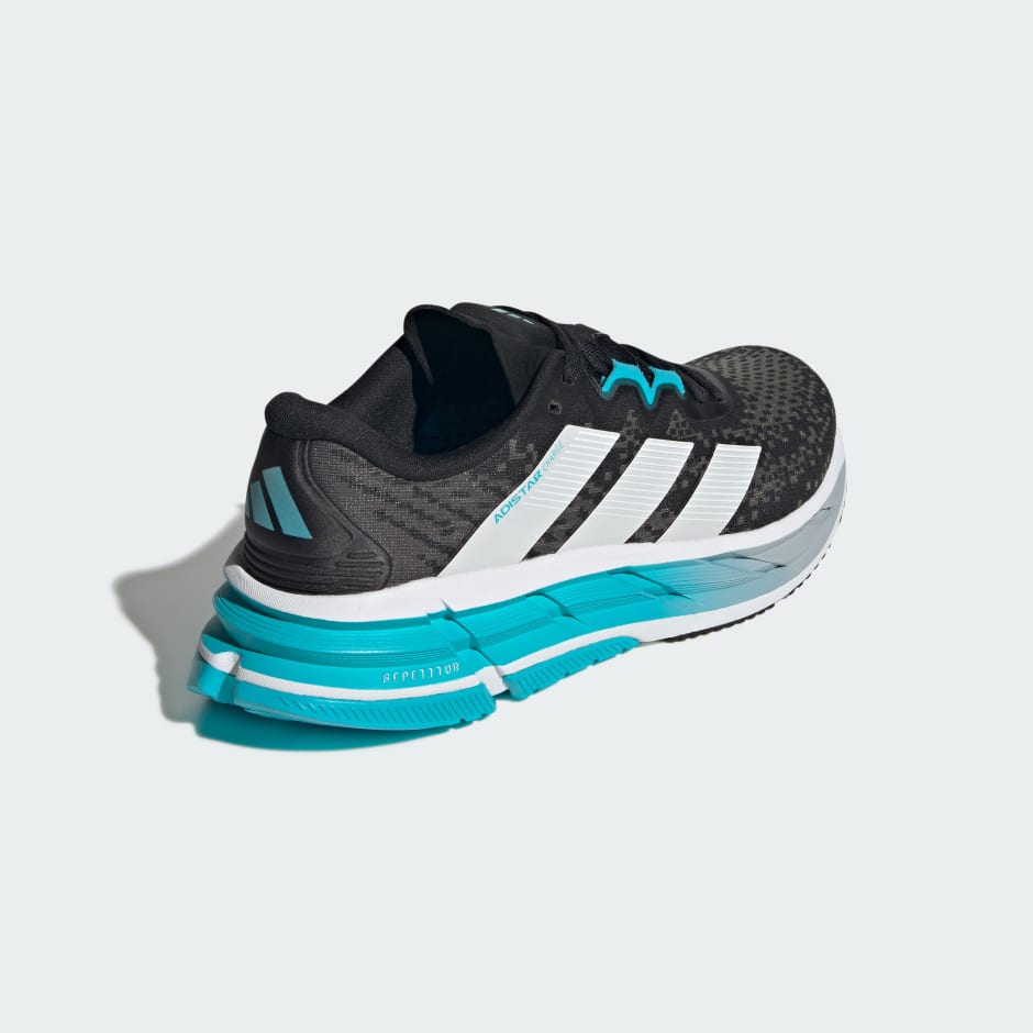 ADIDAS JP6164