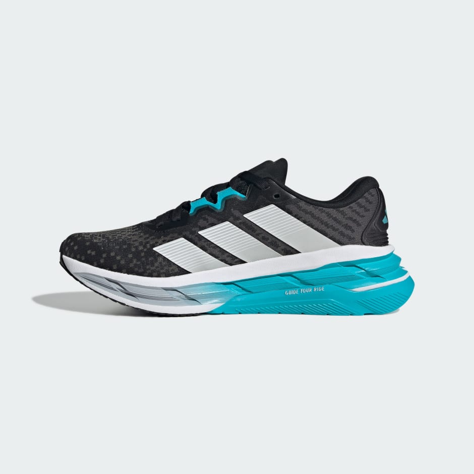 ADIDAS JP6164