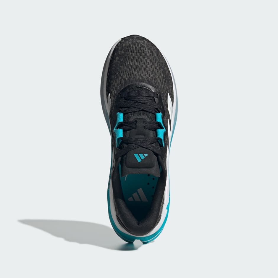 ADIDAS JP6164