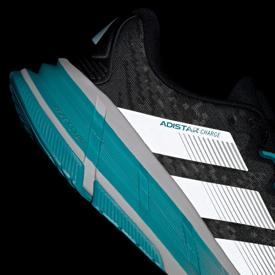 ADIDAS JP6164
