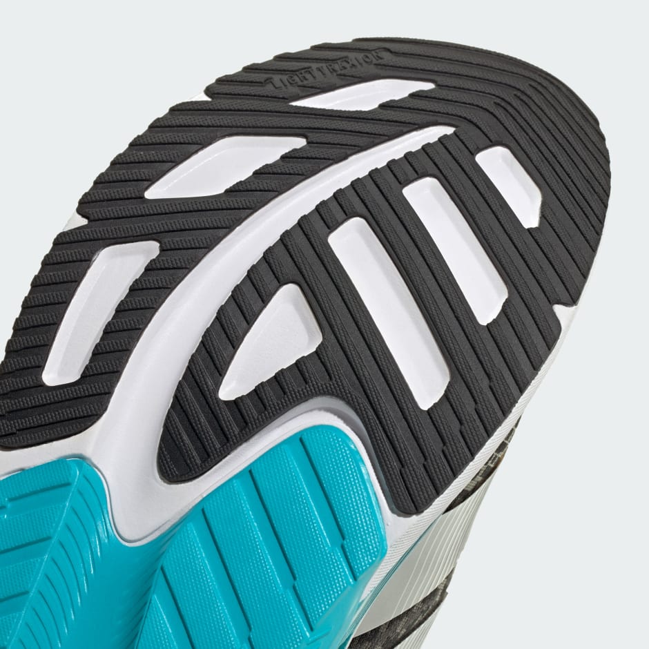 ADIDAS JP6164