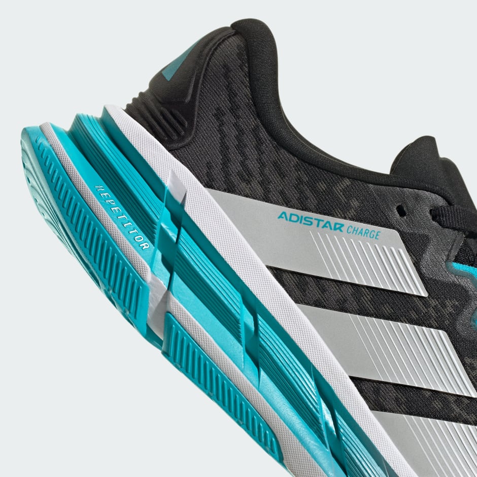 ADIDAS JP6164