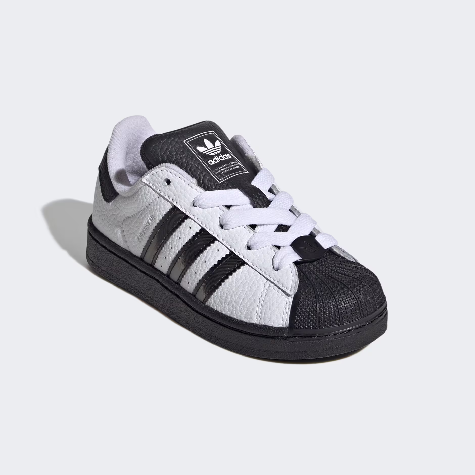 ADIDAS JQ0315