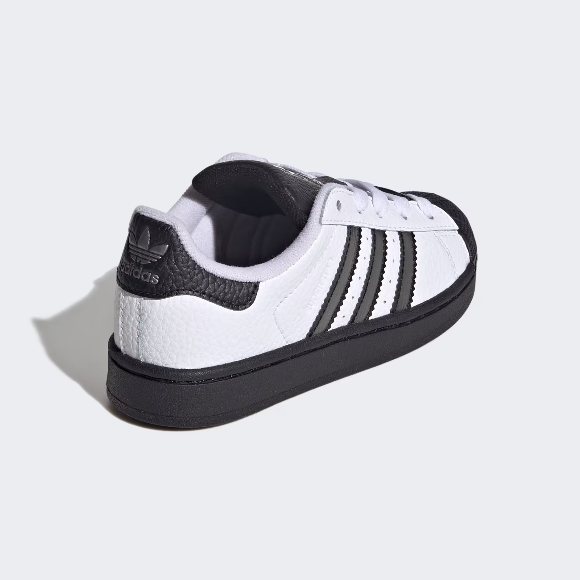 ADIDAS JQ0315