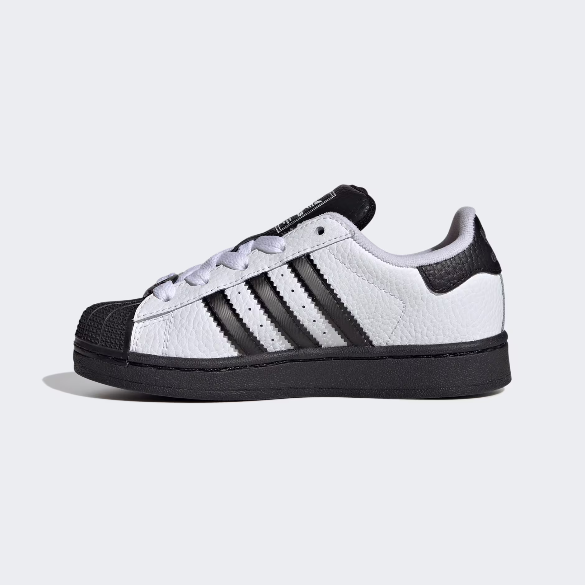 ADIDAS JQ0315