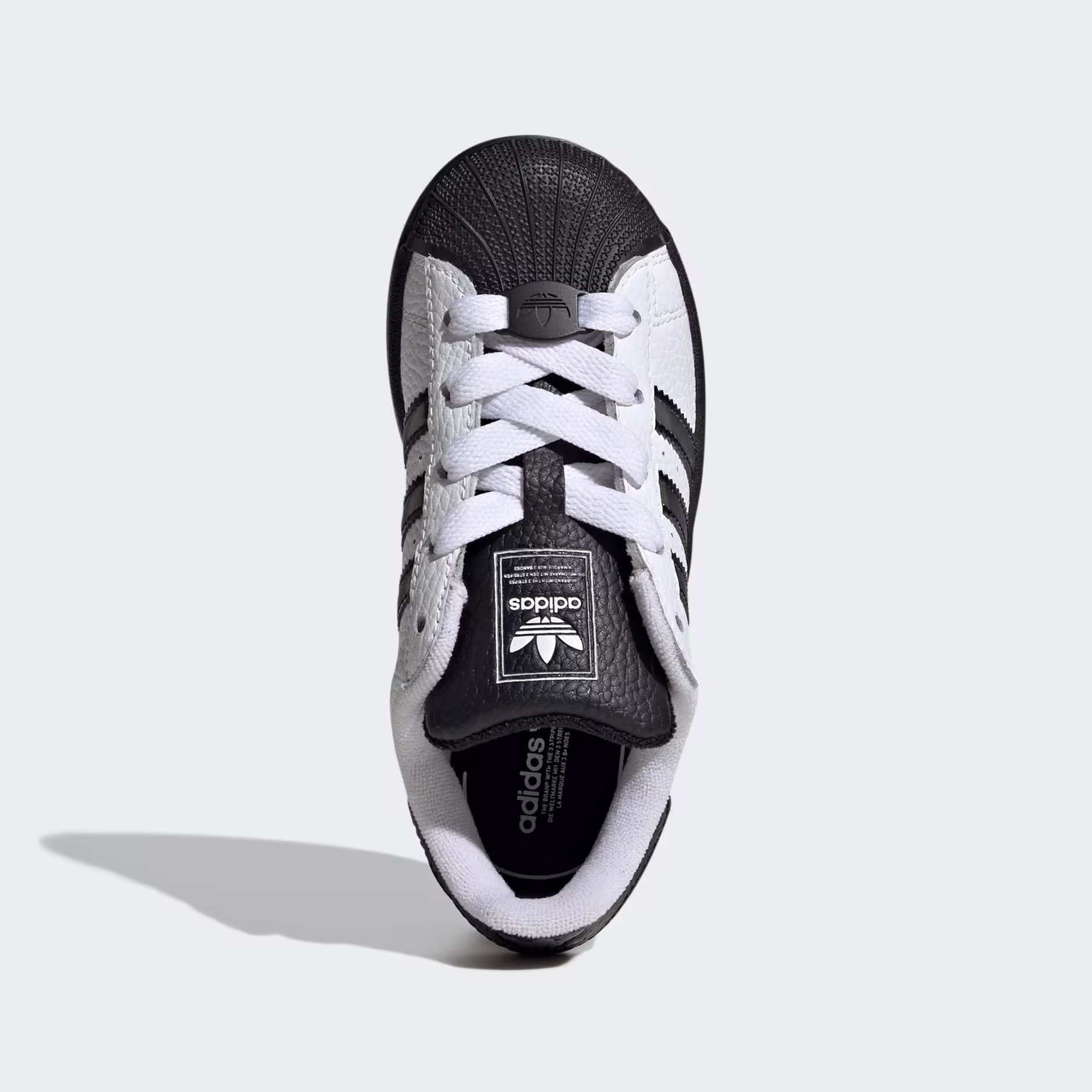 ADIDAS JQ0315