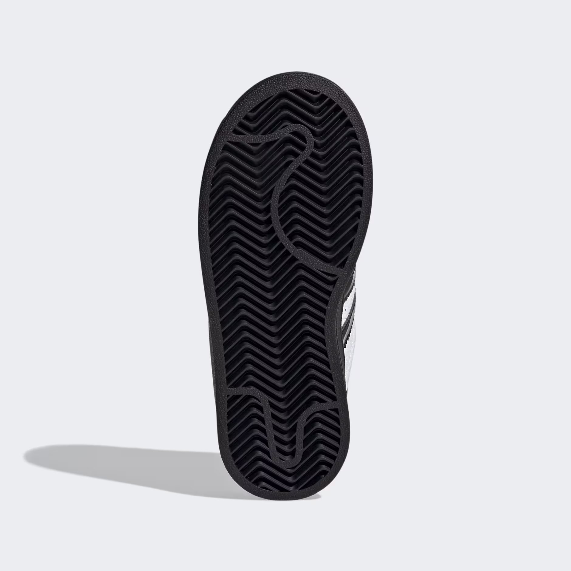 ADIDAS JQ0315