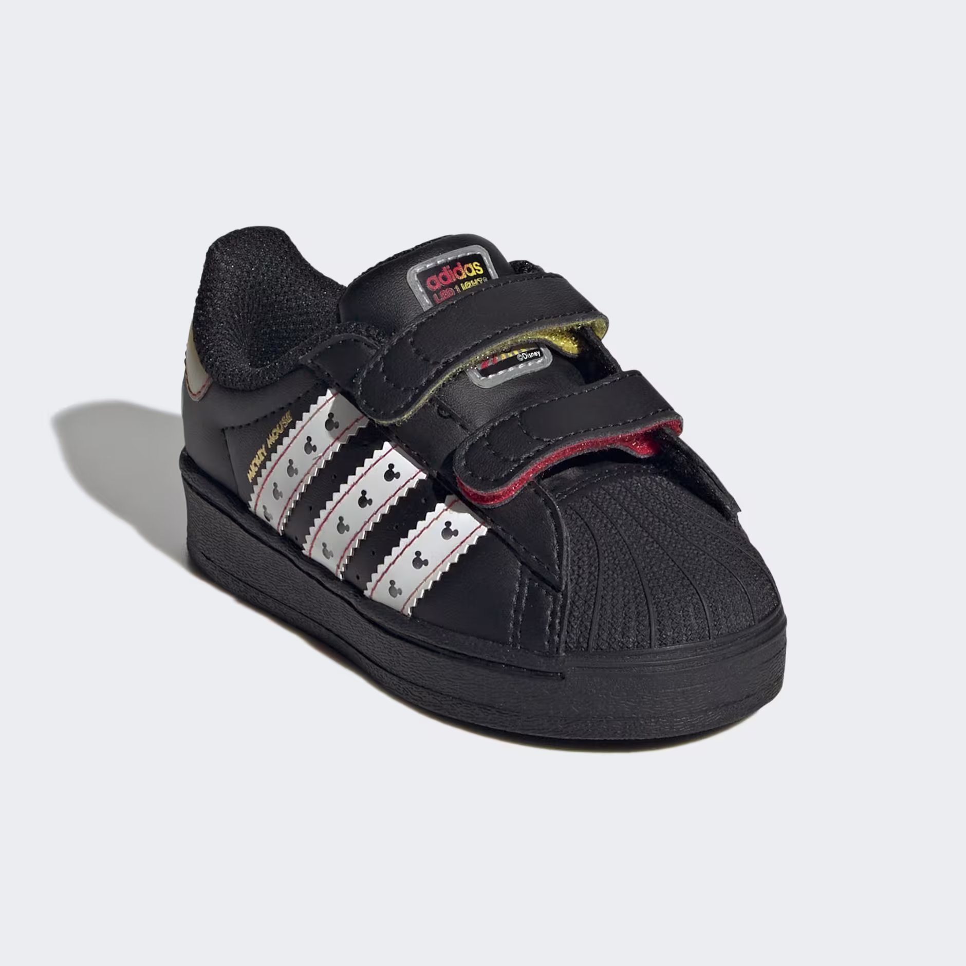 ADIDAS JP8087