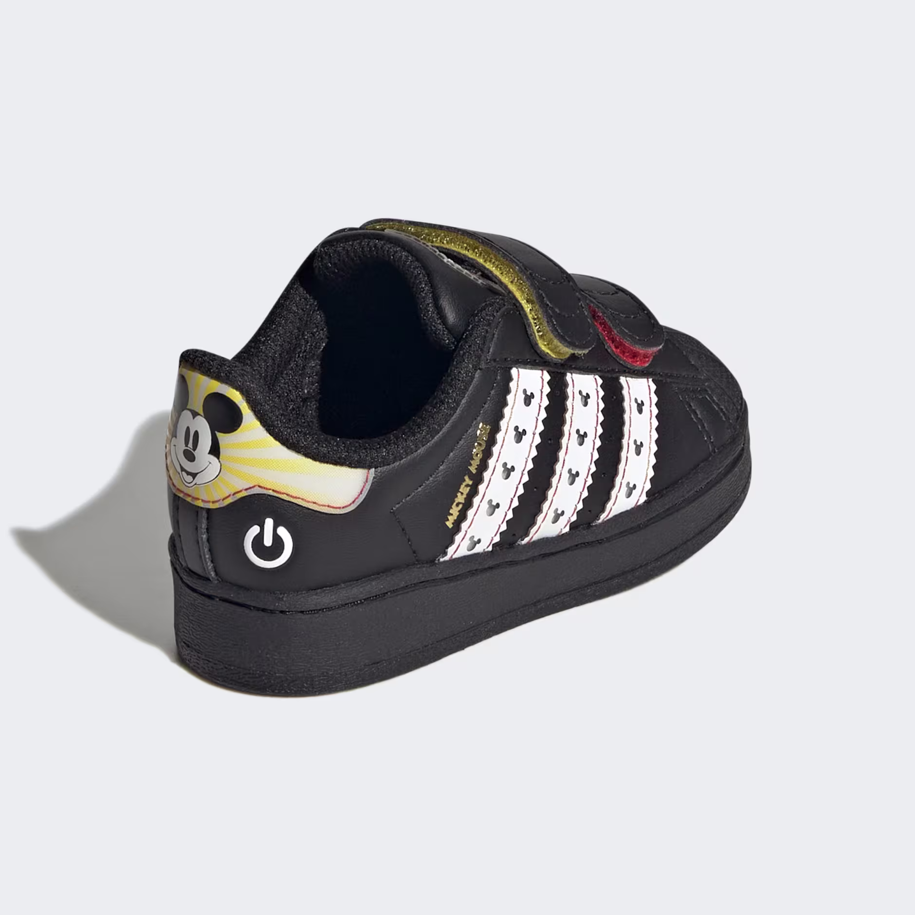 ADIDAS JP8087